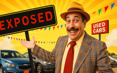 When Pastors Attack: How Matt Irving’s Online Deception and Disparagement of Watchmen Ministry North Idaho Expose a Deeper Problem