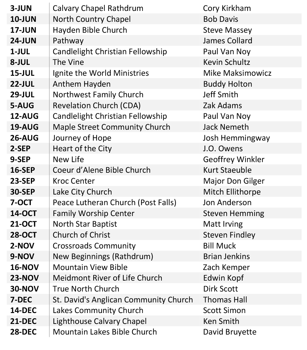 Microsoft Word - New-Senior-Pastors