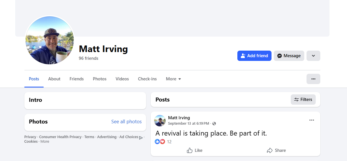 matt-irving 06