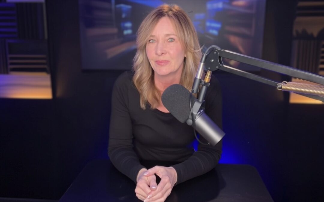 When Power Goes Unchecked: Church Cover-Up Culture, Corruption, and the Cost of Silence