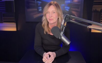 When Power Goes Unchecked: Church Cover-Up Culture, Corruption, and the Cost of Silence