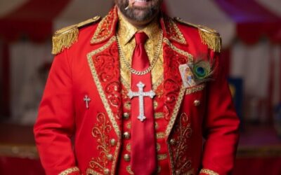 Padula for Commissioner: Qualification—or Liability?