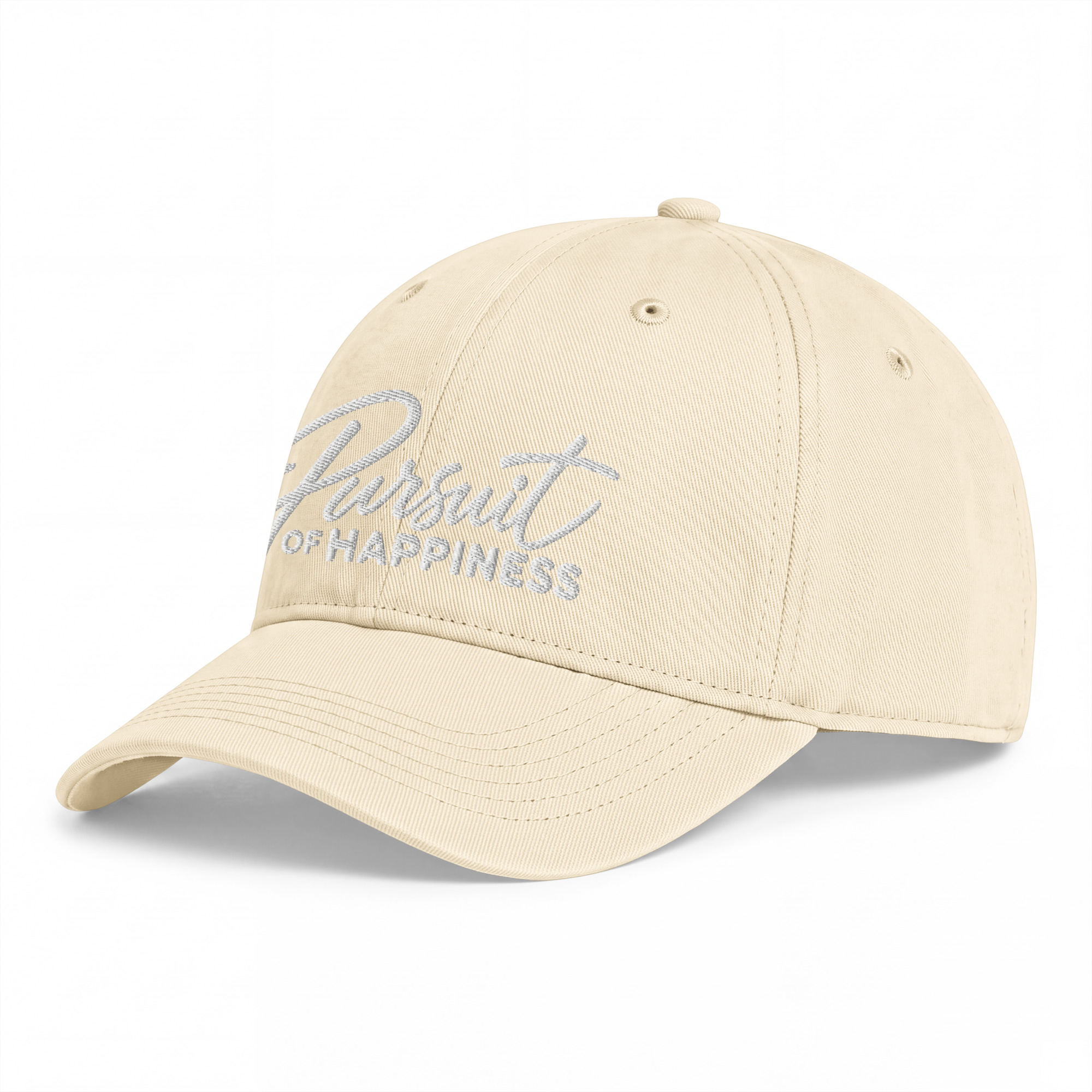 Coastal Washed Cap - Image 2
