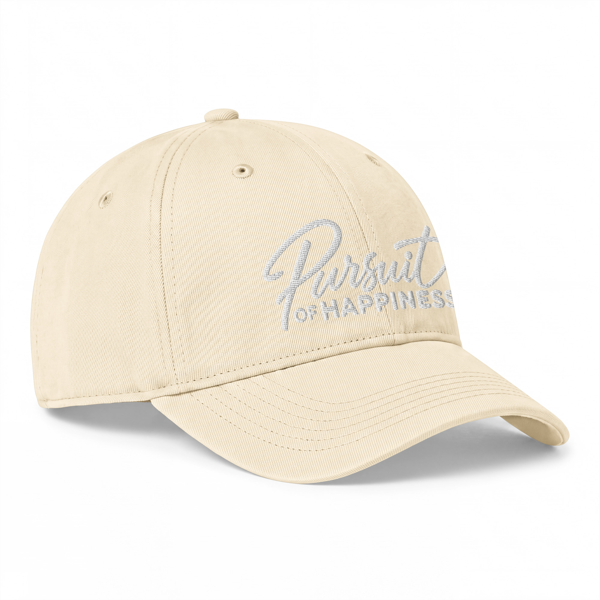 Coastal Washed Cap - Image 3